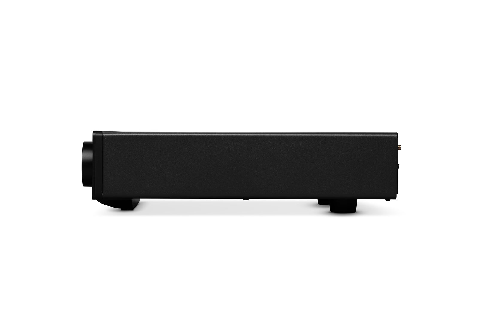 CXN100 SE