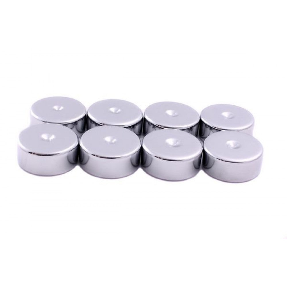 Floor protectors