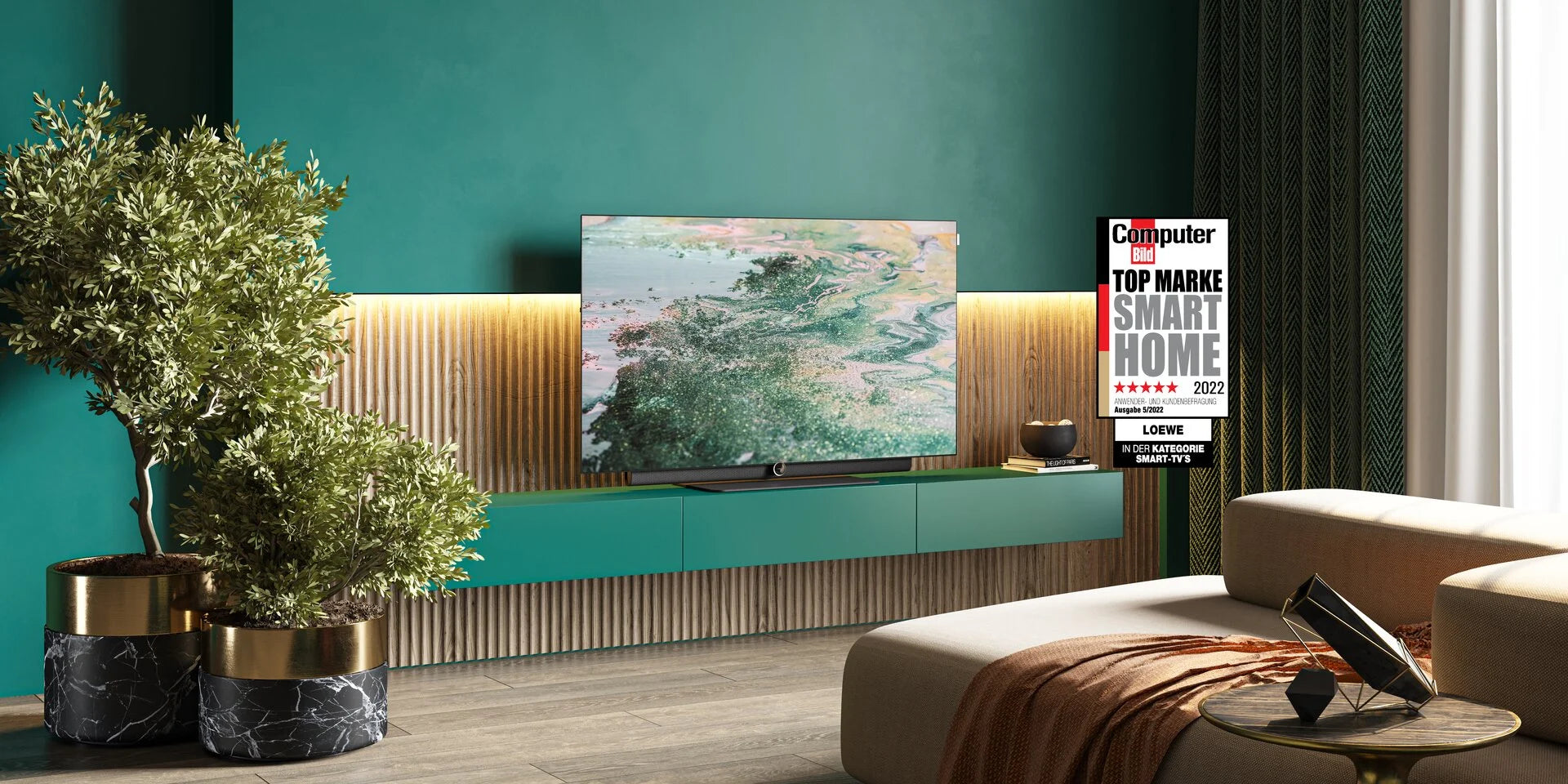 bild i.65 - Demomodel