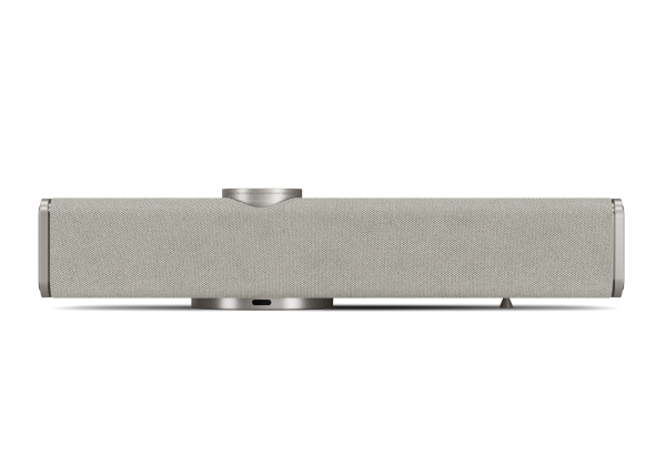 VEGA
