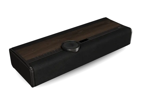 VEGA