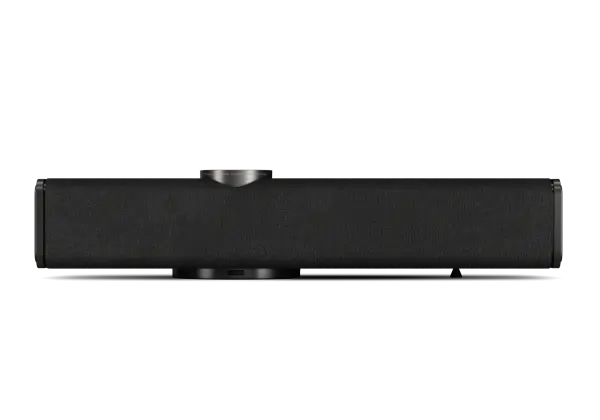 VEGA