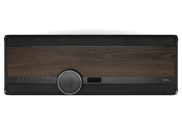 VEGA