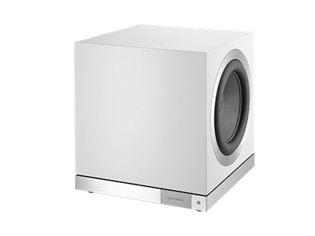 Bowers & Wilkins db1d