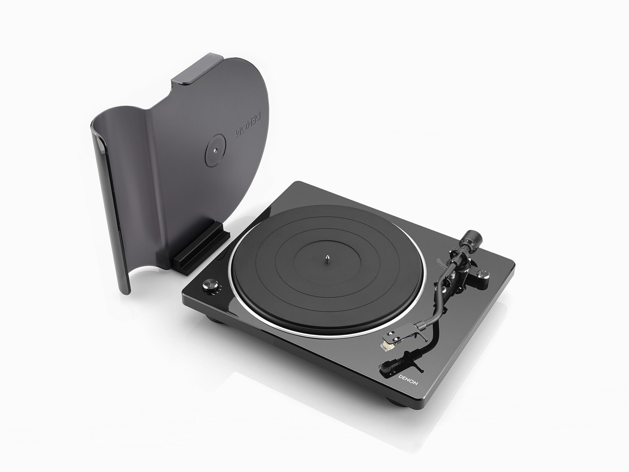 DP-400
