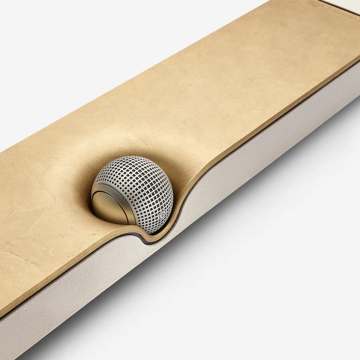 Dione