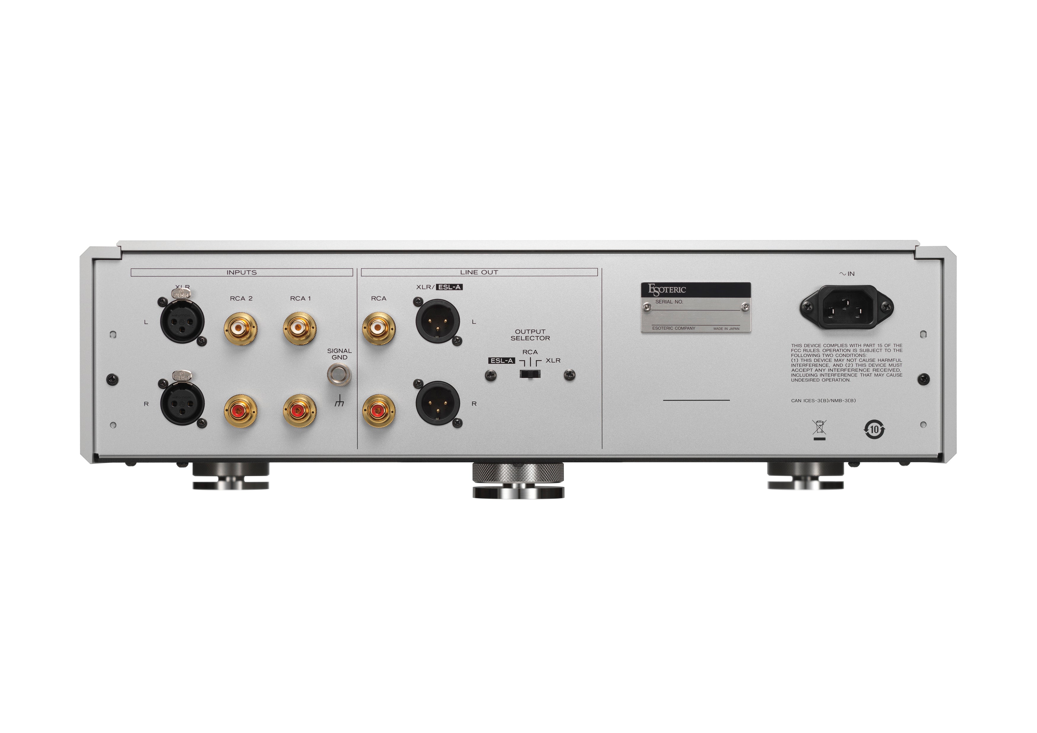 E-02