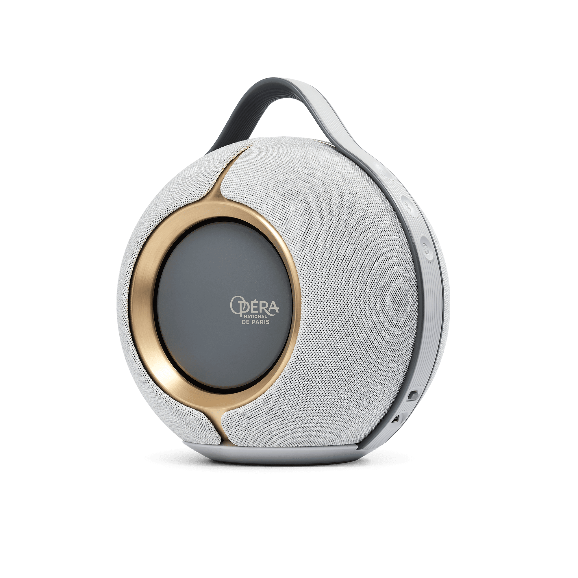 Devialet mania
