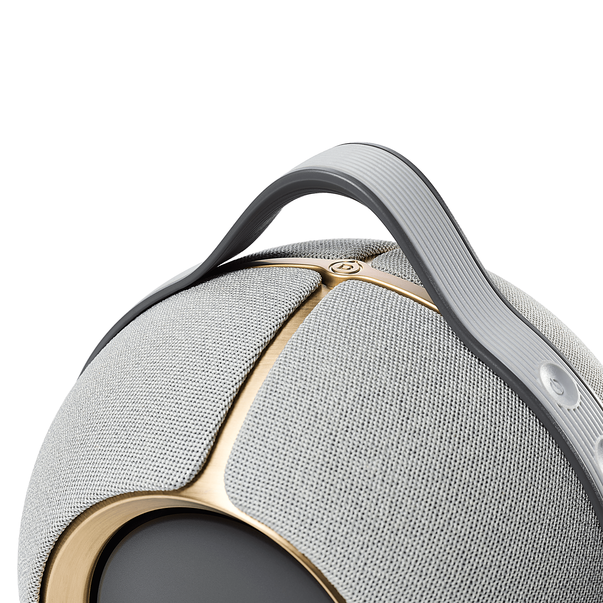 Devialet mania