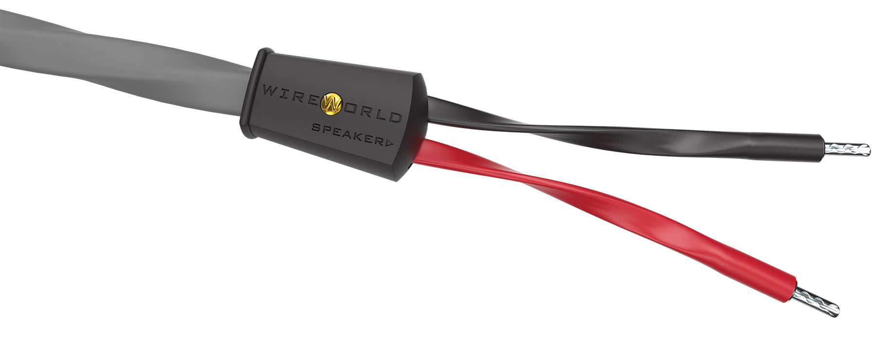 Equinox® 10 Speaker Cable