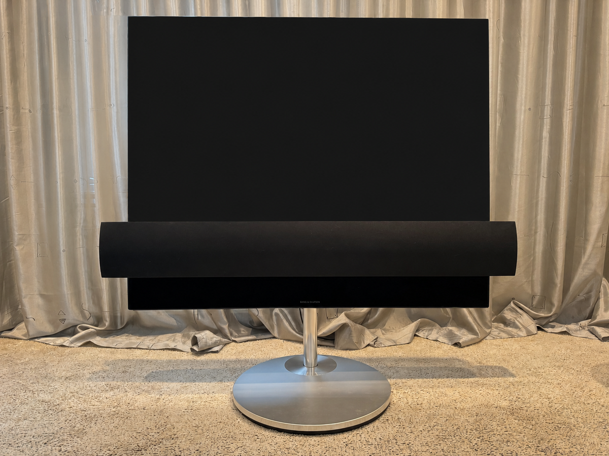 Beovision Eclipse MKII Occasion