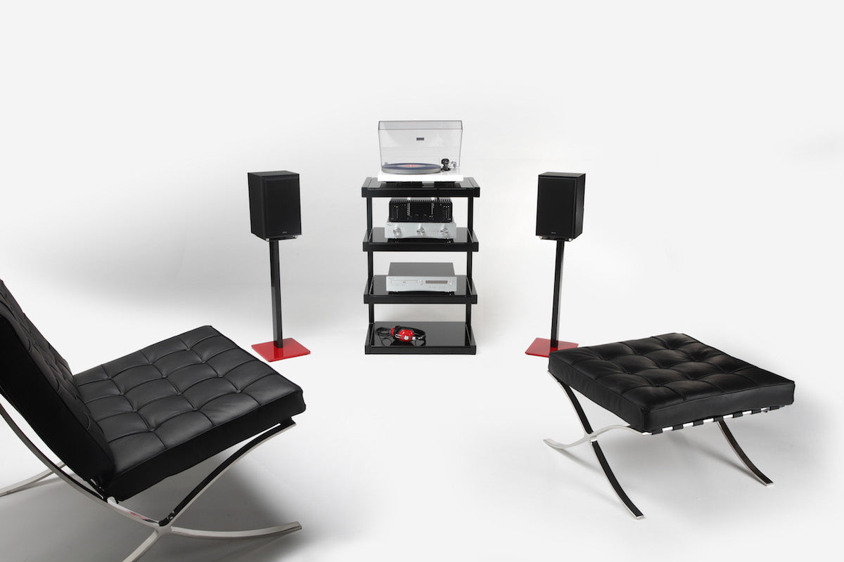 Esse Hifi