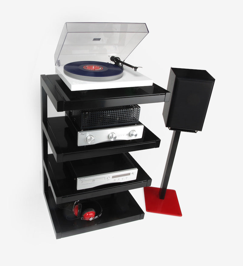 Esse Hifi