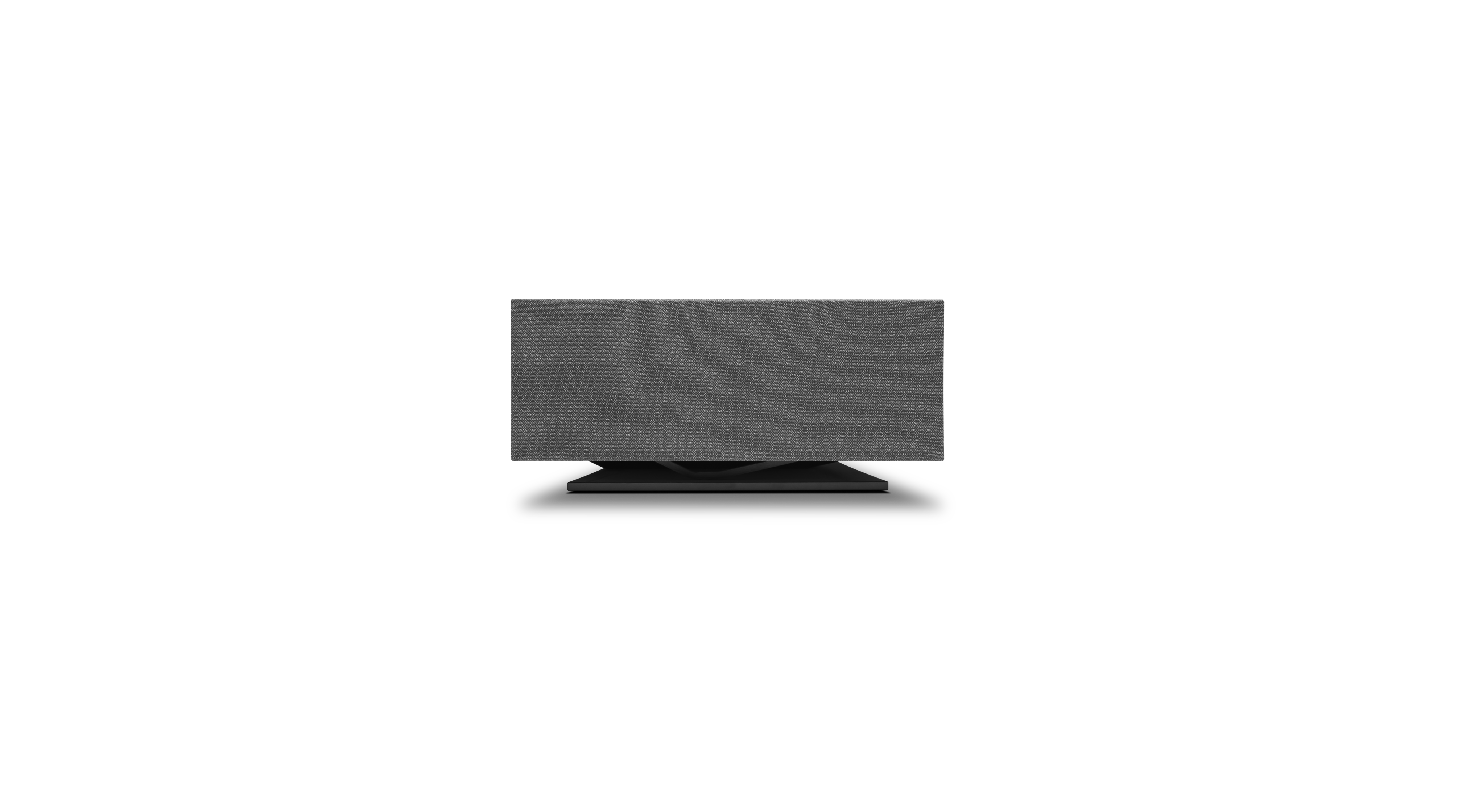Evo One