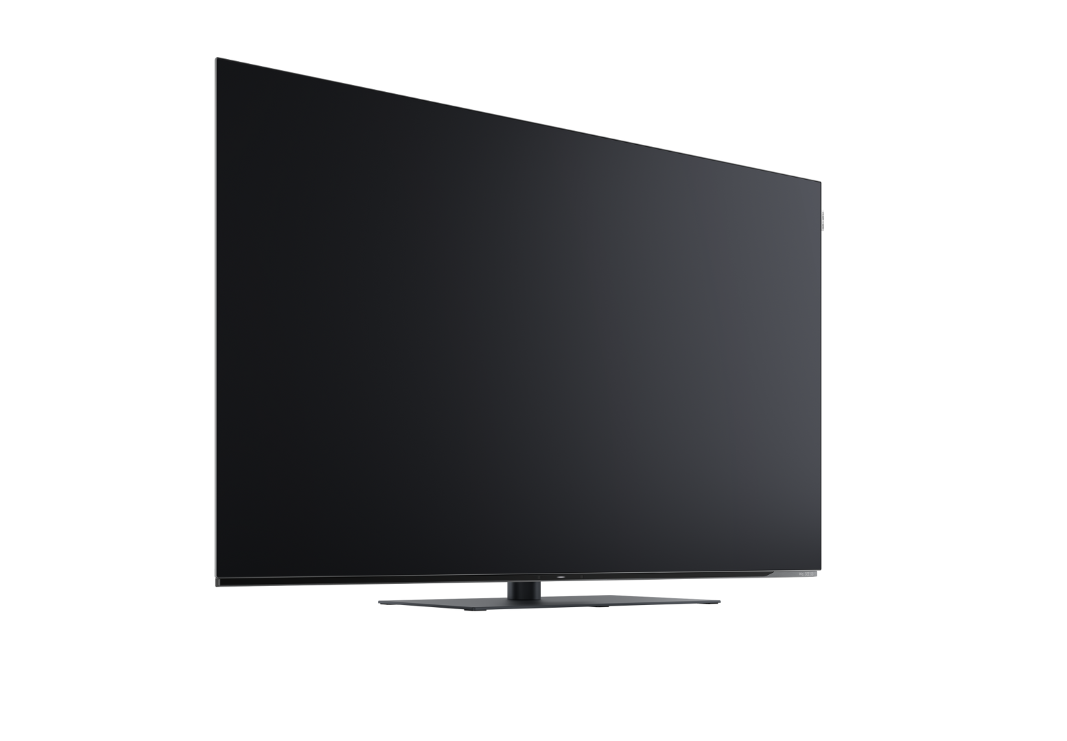 Loewe We. SEE 55 oled