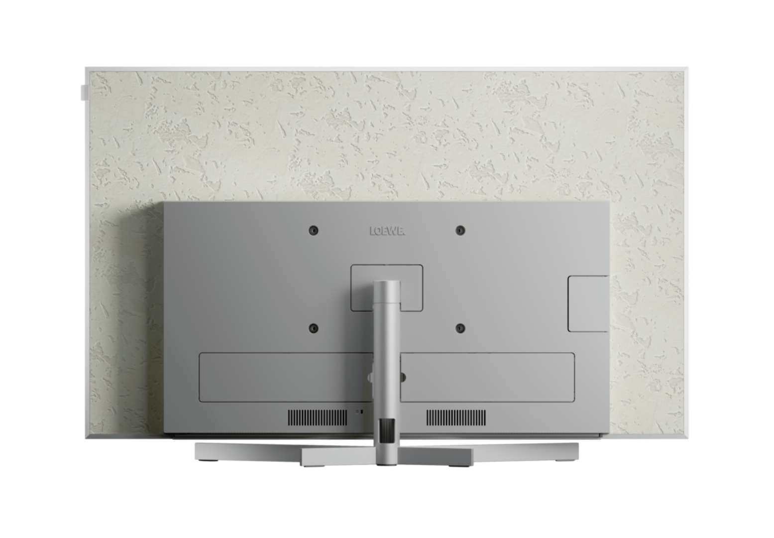 Loewe stellar 55 dr+