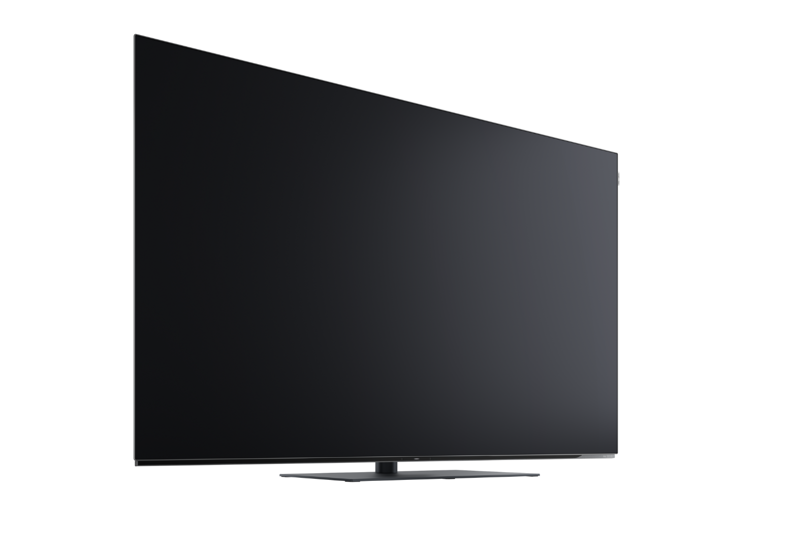 Loewe We. SEE 65 oled
