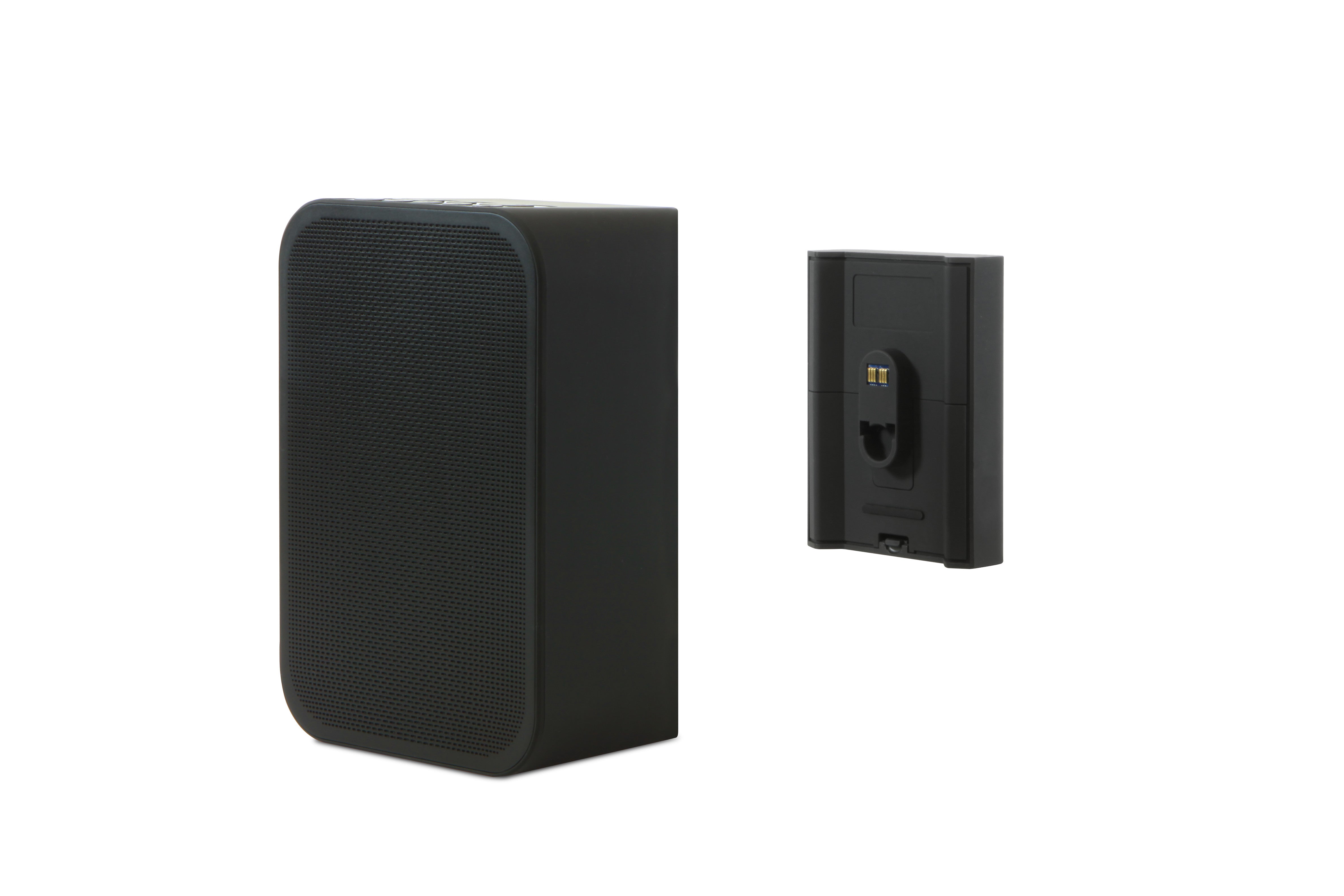 Bluesound bp100 accu tbv pulse flex