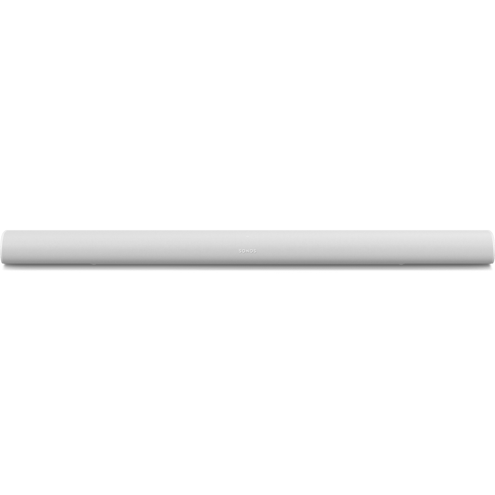 Sonos arc ultra
