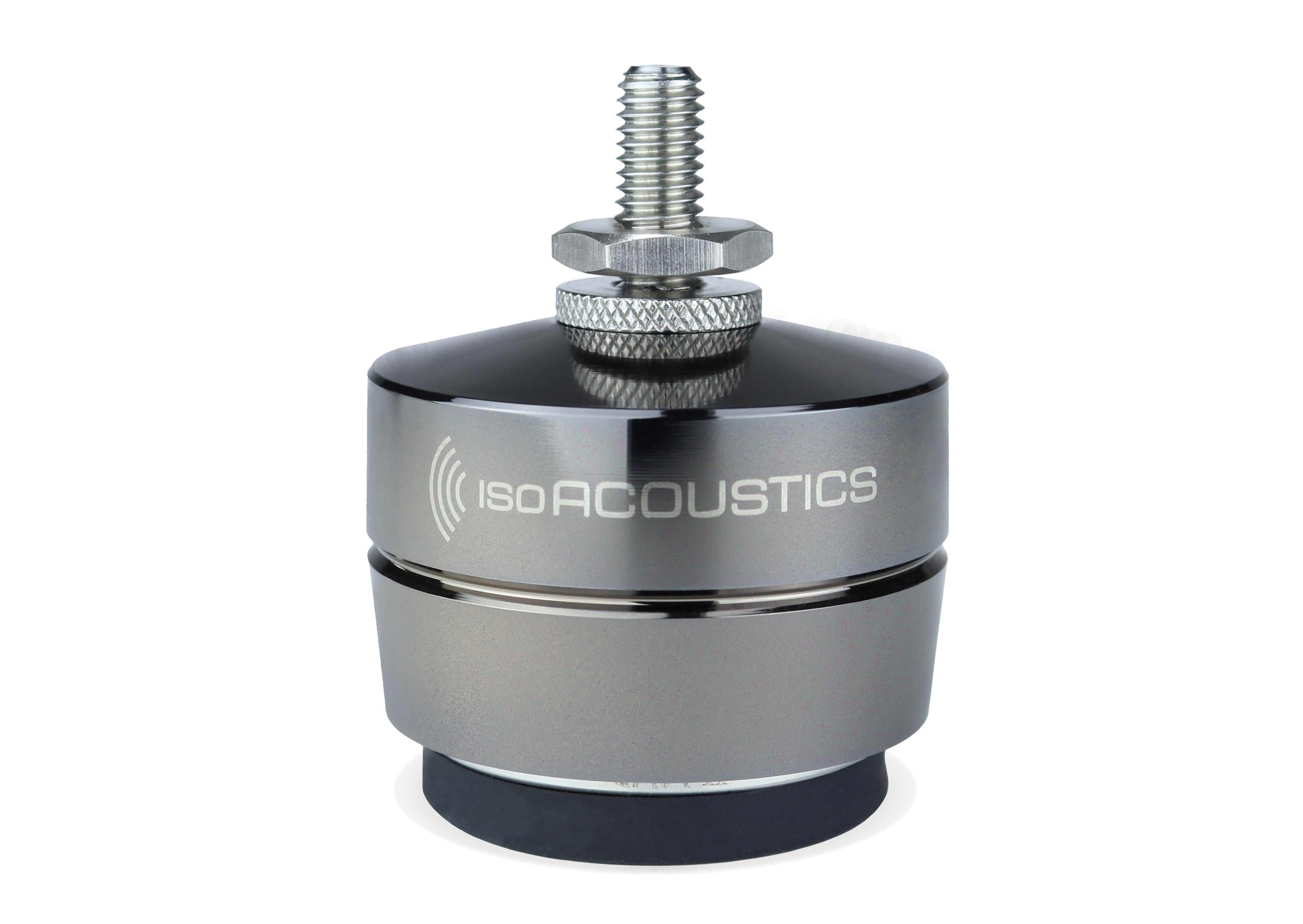 IsoACOUSTICS gaia