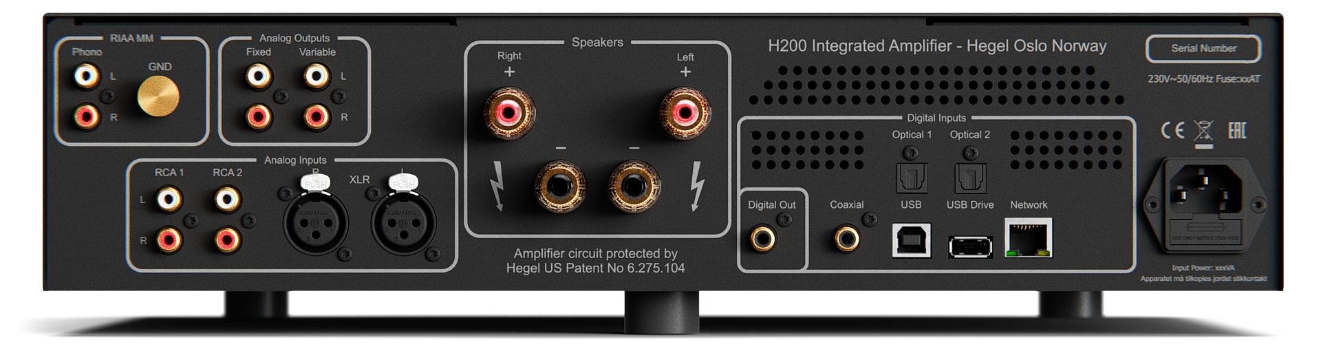 H200