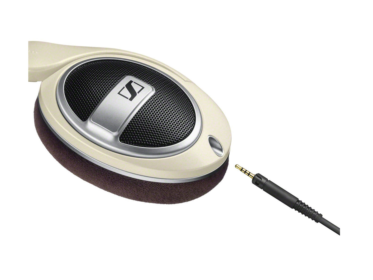 Sennheiser HD 599