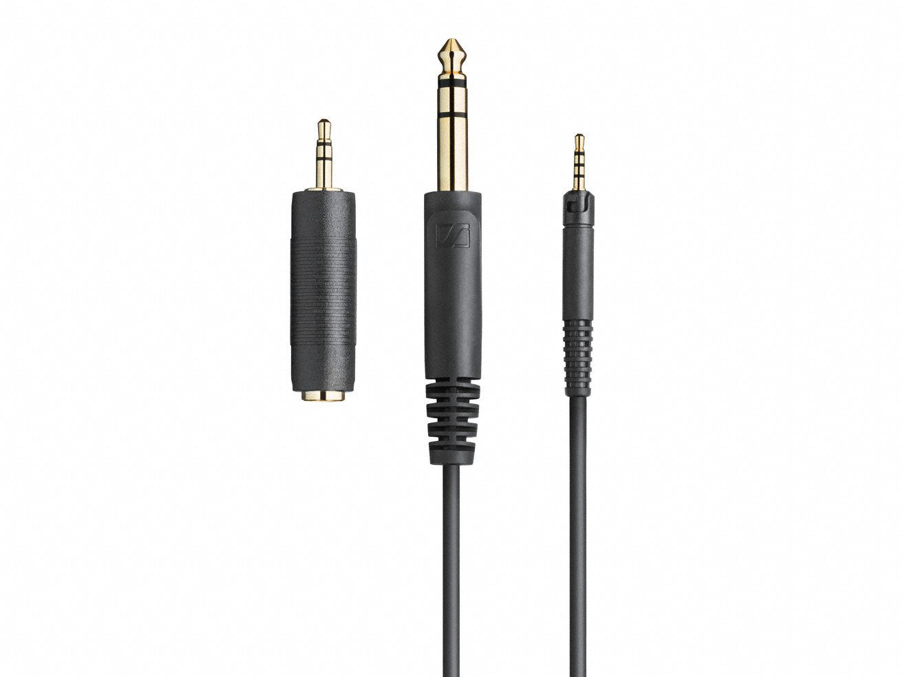 Sennheiser HD 599