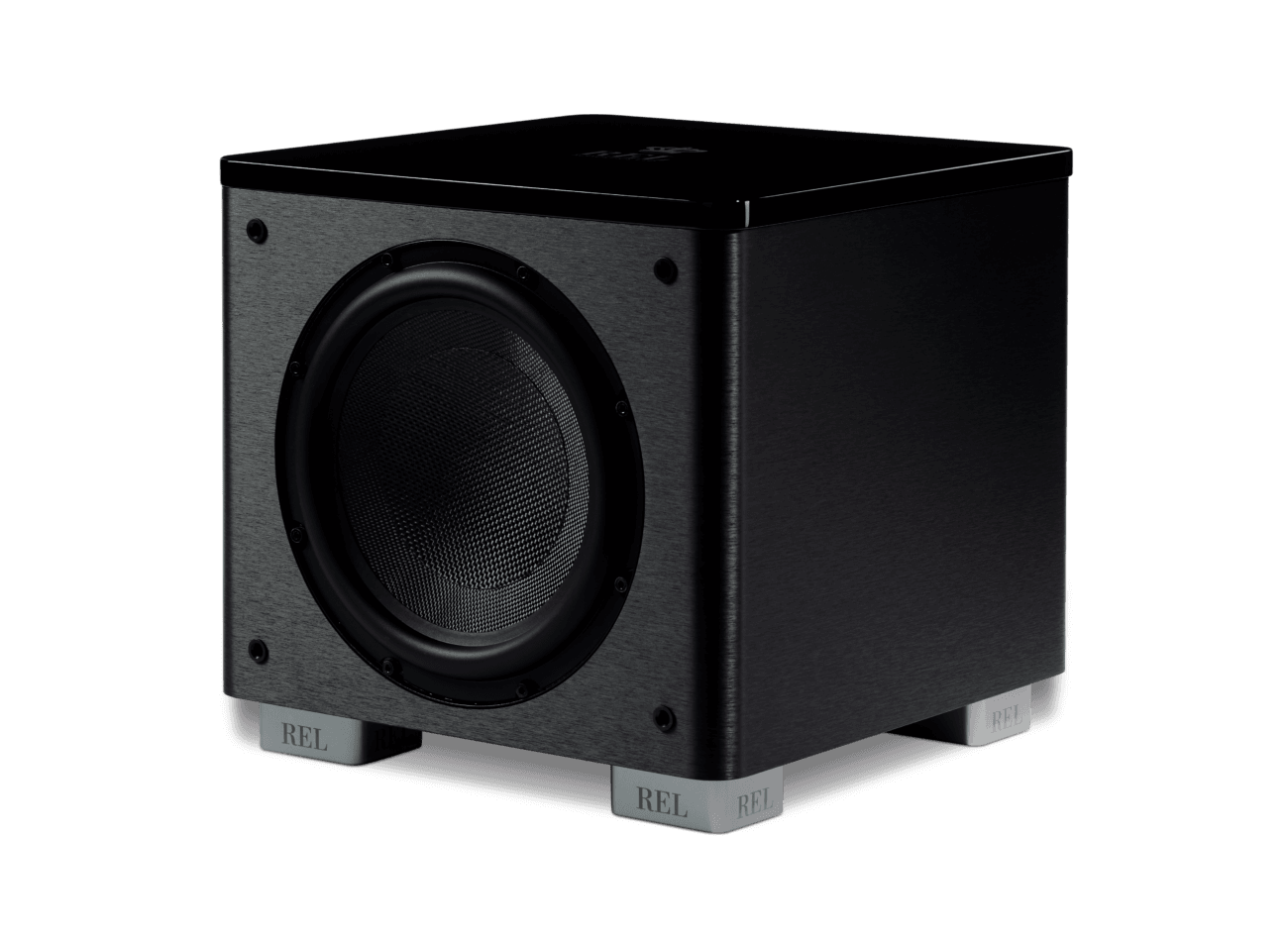REL 1003mkii