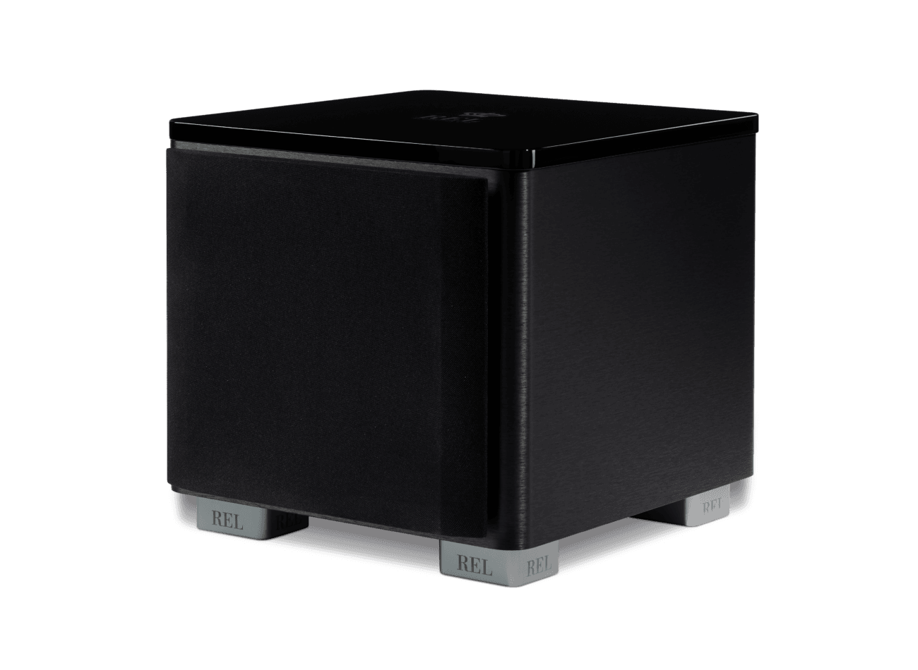 REL 1003mkii