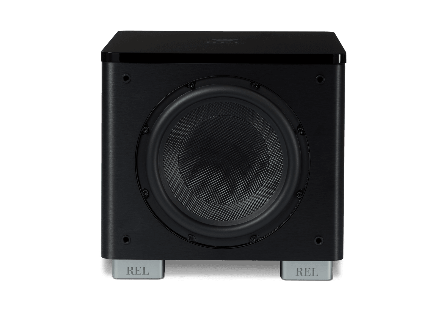 REL 1003mkii