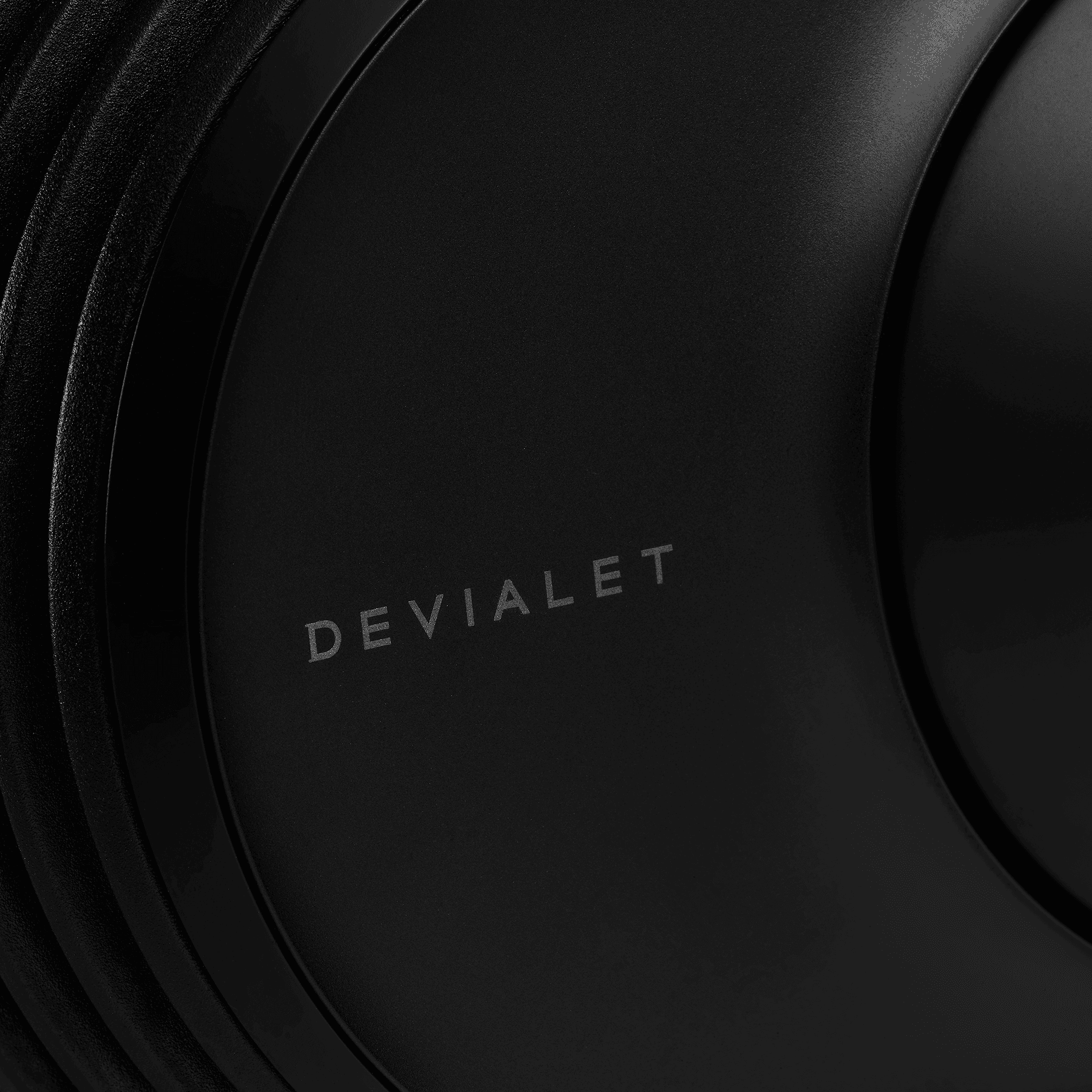 Devialet phantom 98db