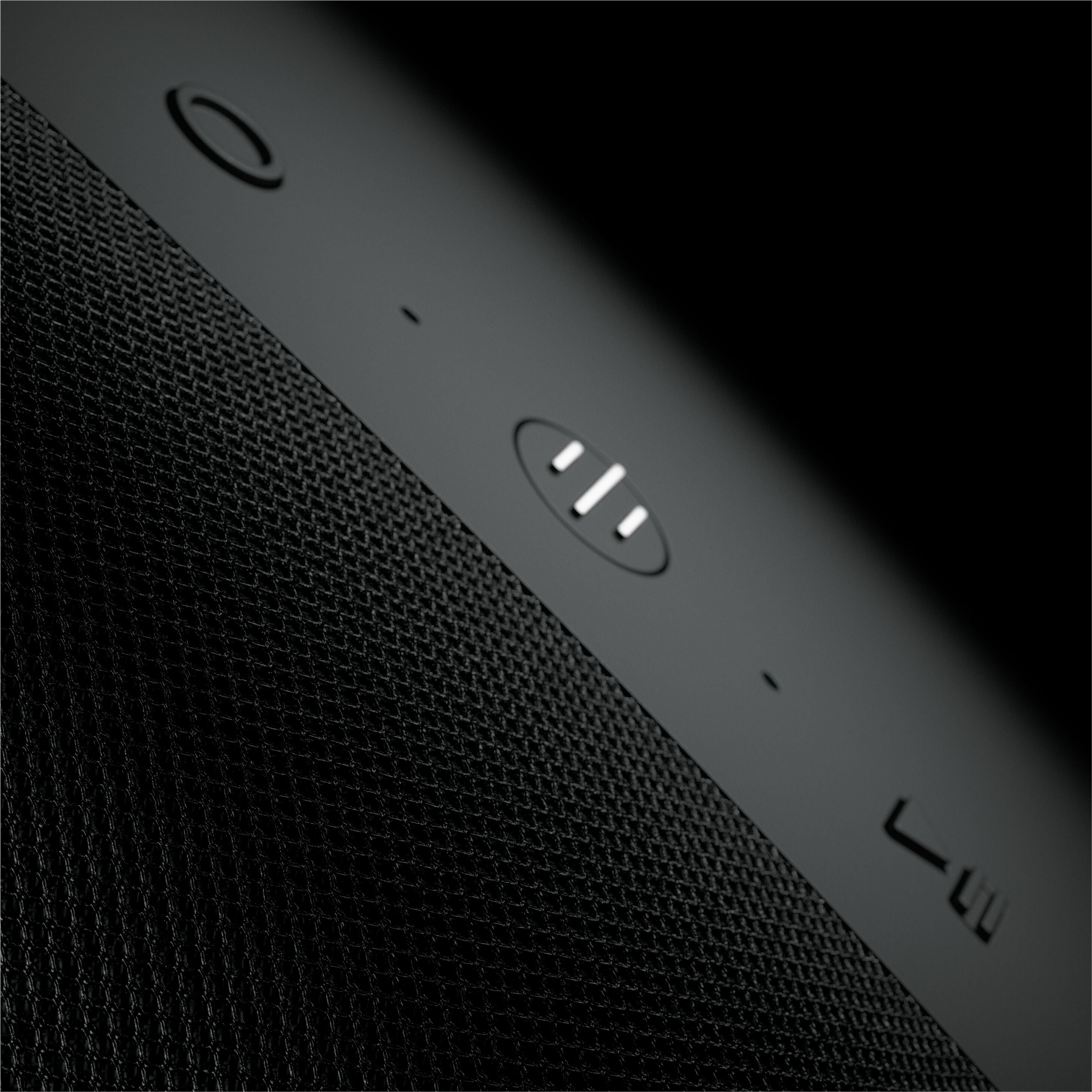 Zeppelin - Demomodel