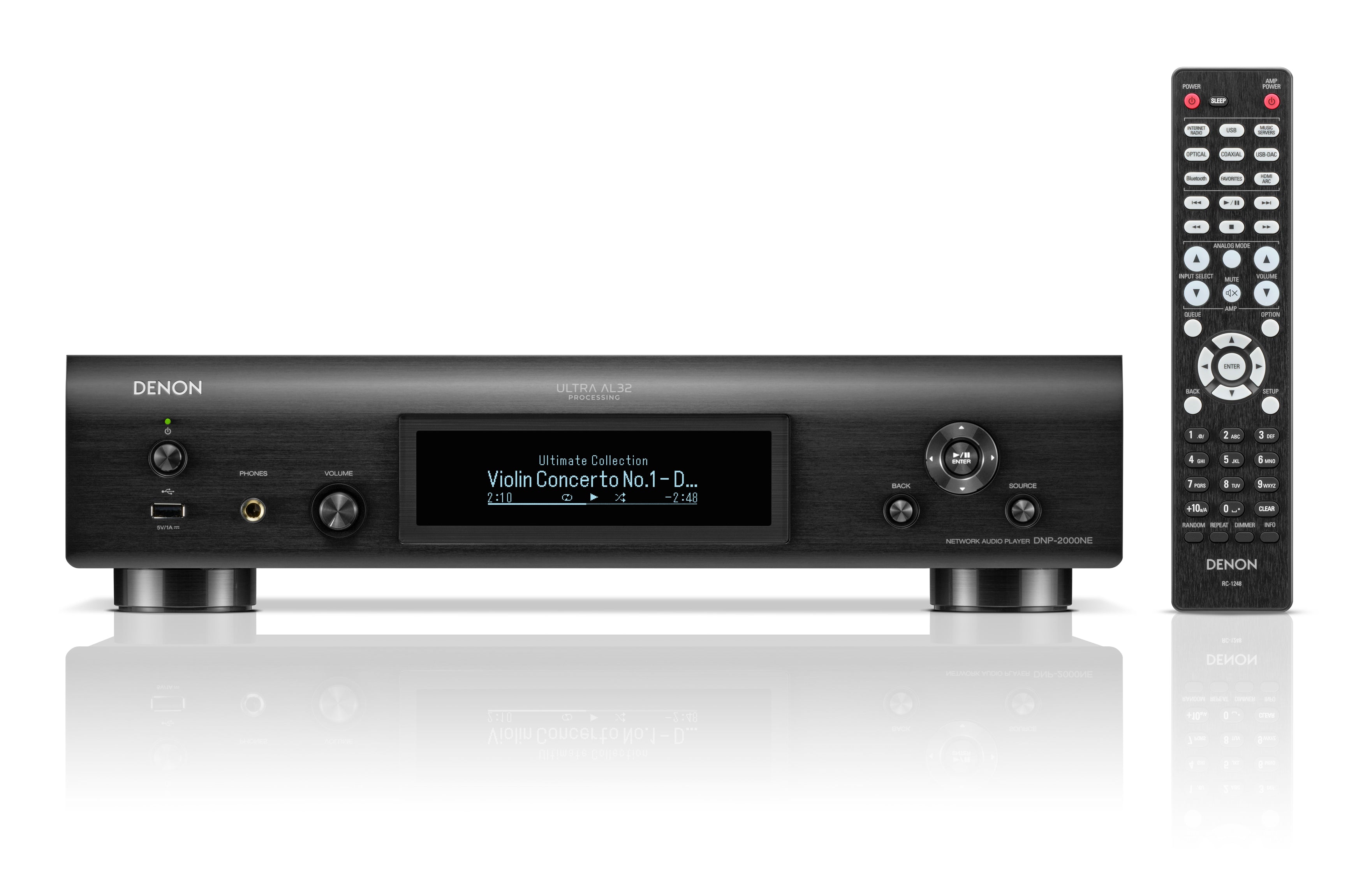 DNP-2000NE