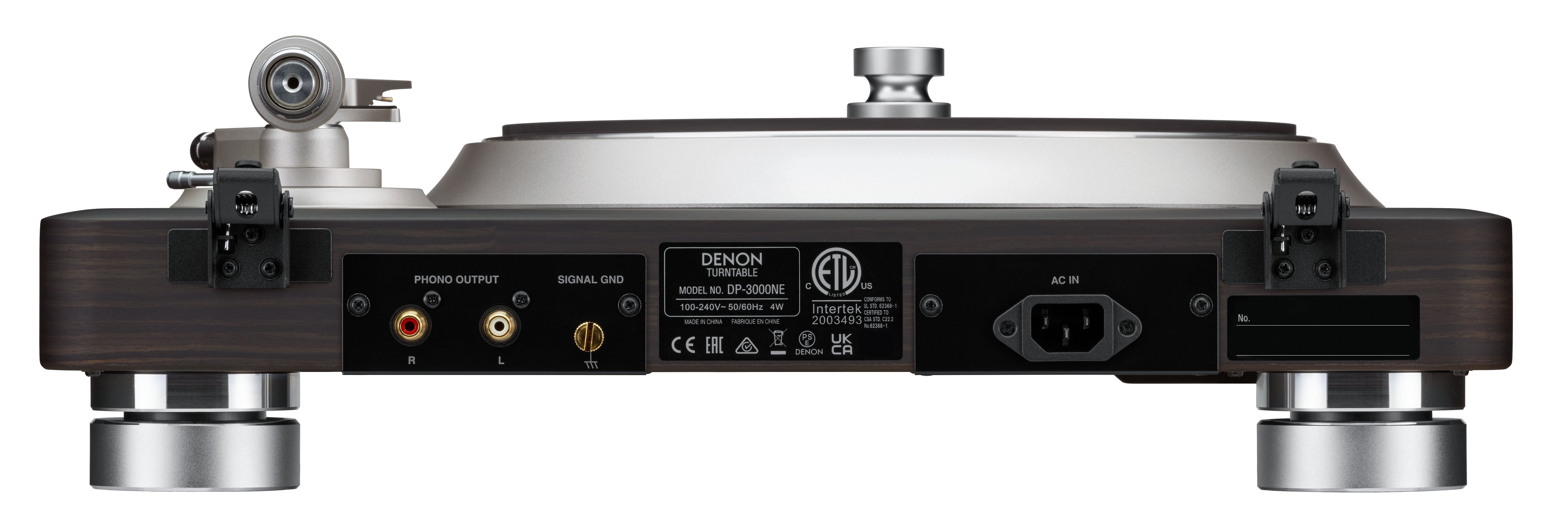 DP-3000NE