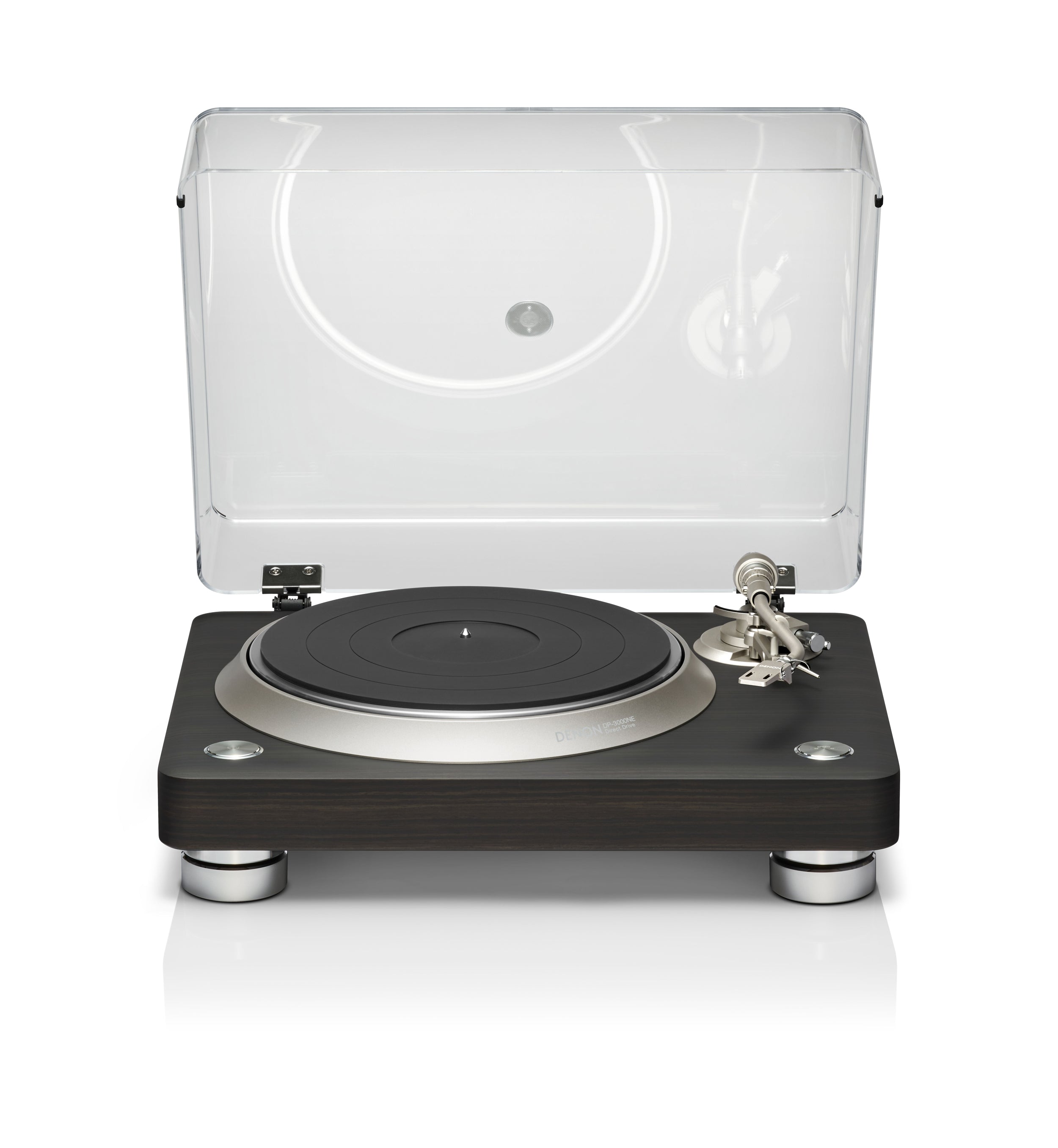 DP-3000NE