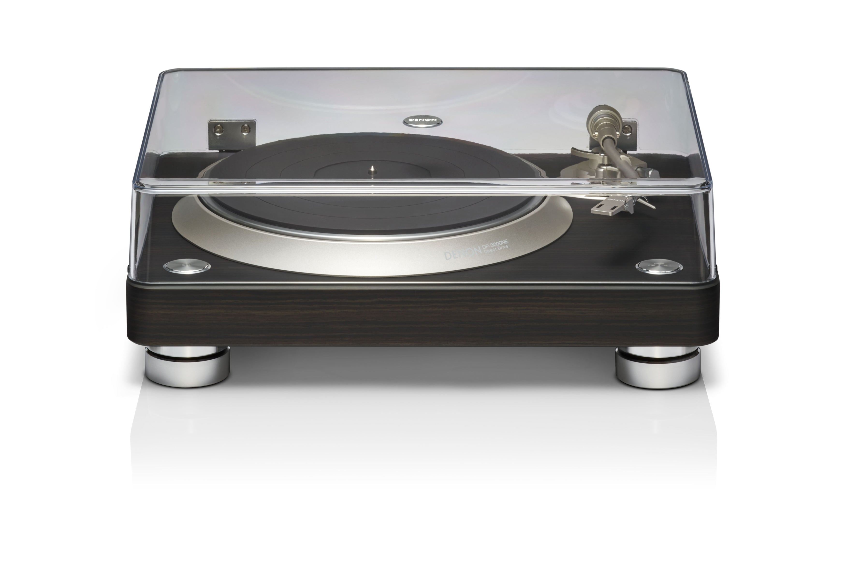 DP-3000NE