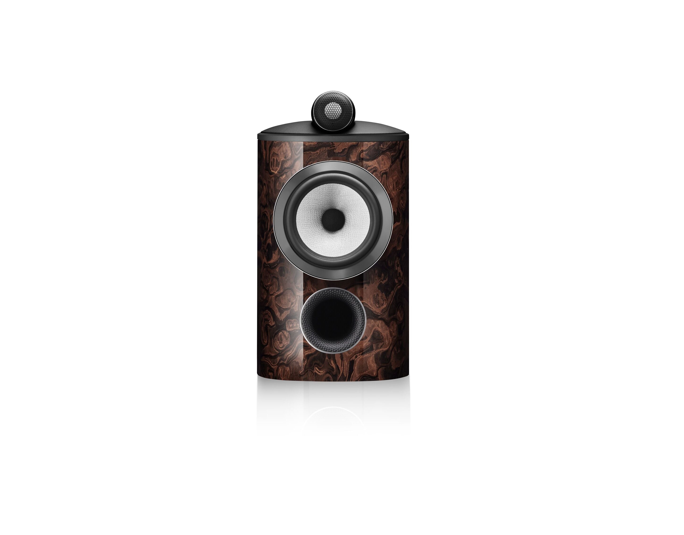 805 D4 Signature