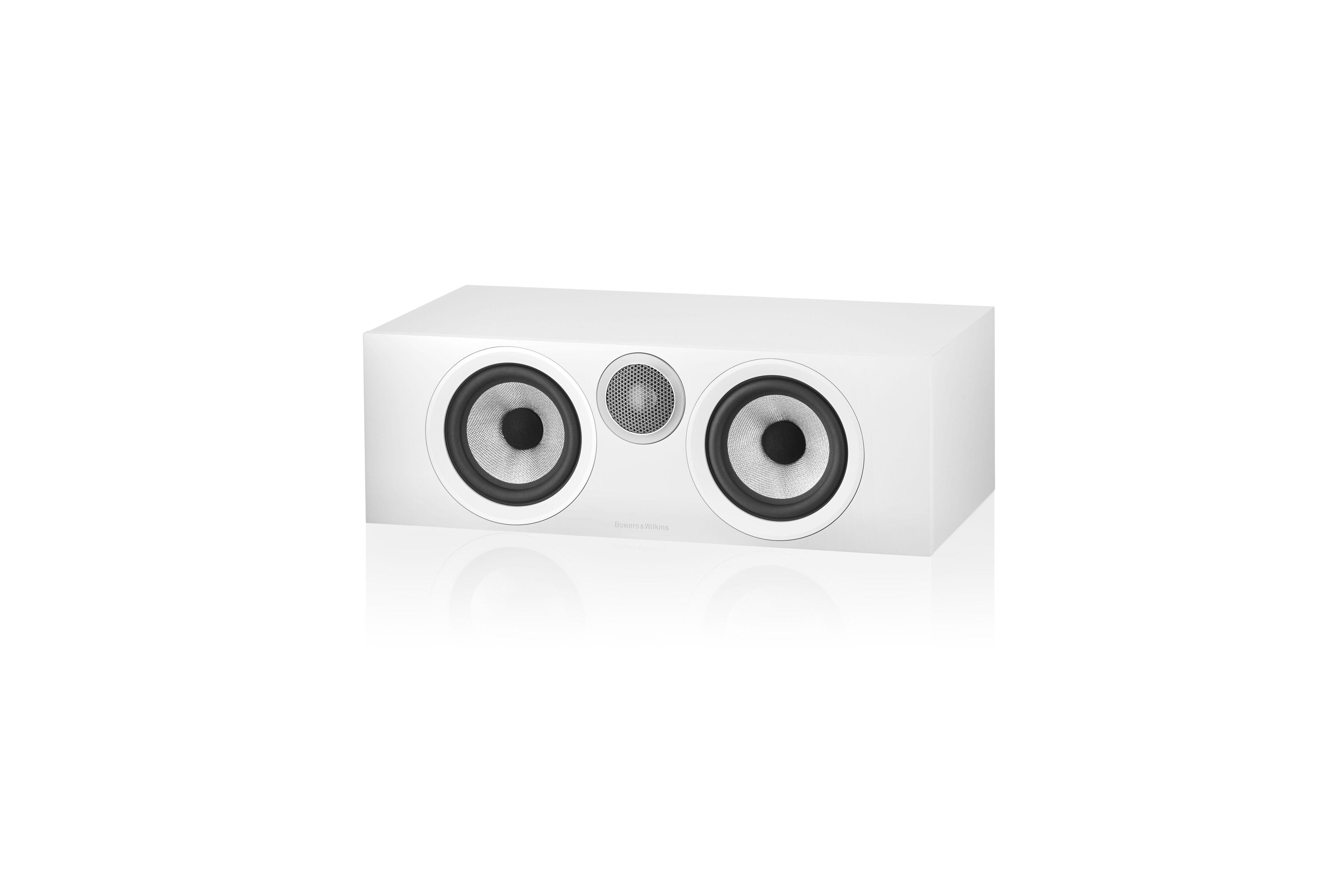 600 S3-serie Surround Systeem - Demomodel