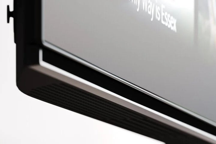 Loewe We. SEE 55 oled