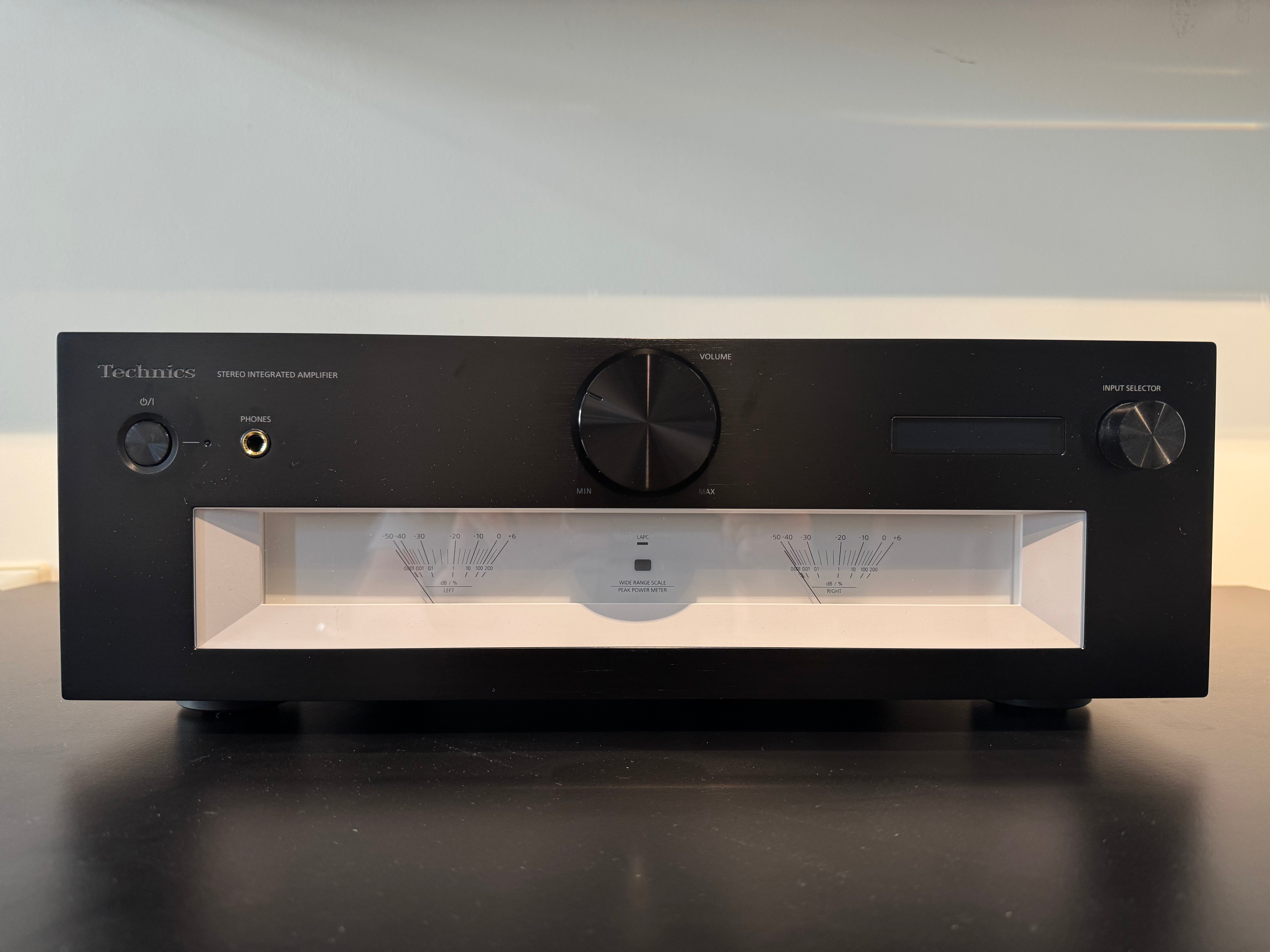SU-G700M2 Occasion