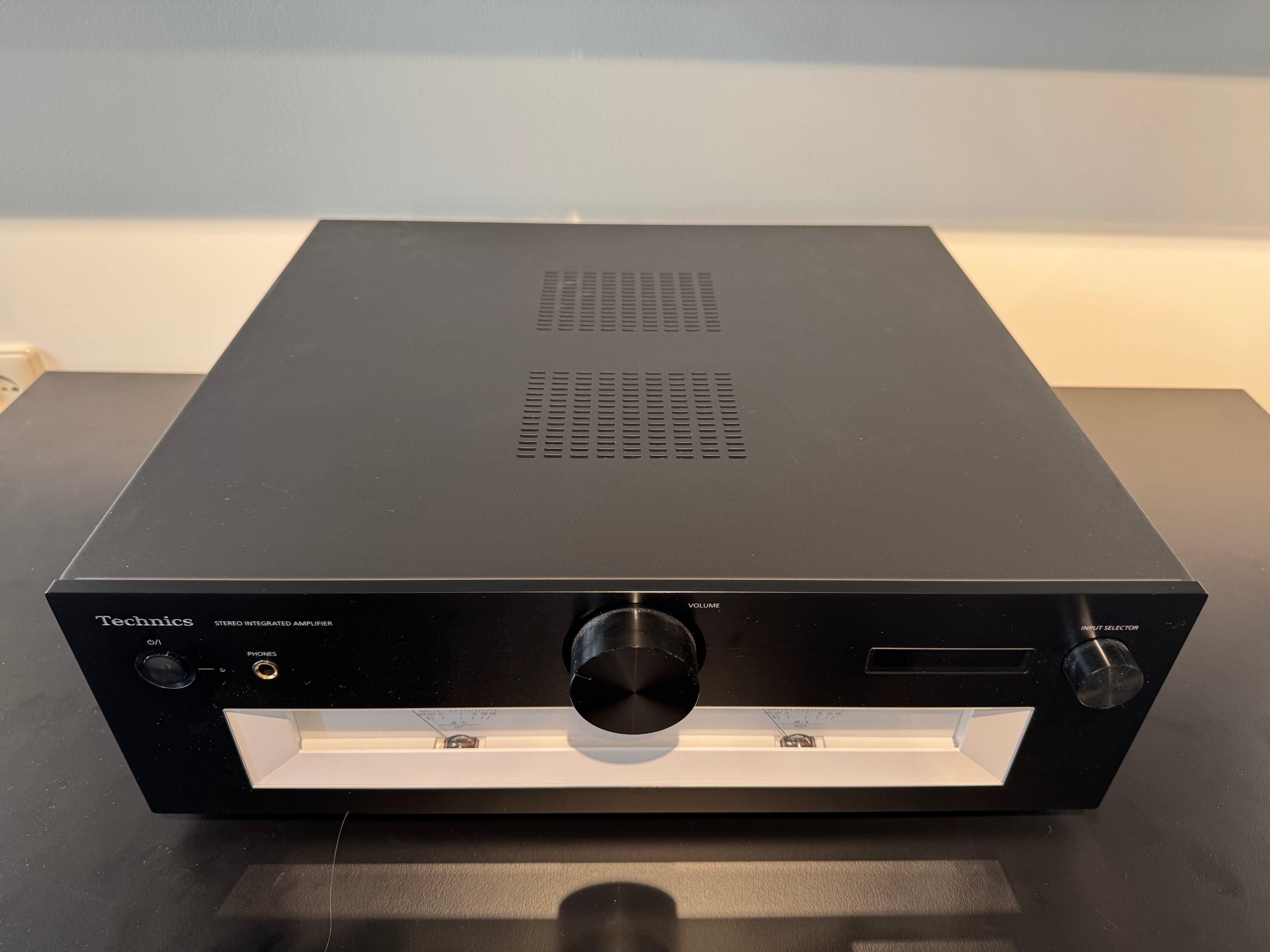 SU-G700M2 Occasion