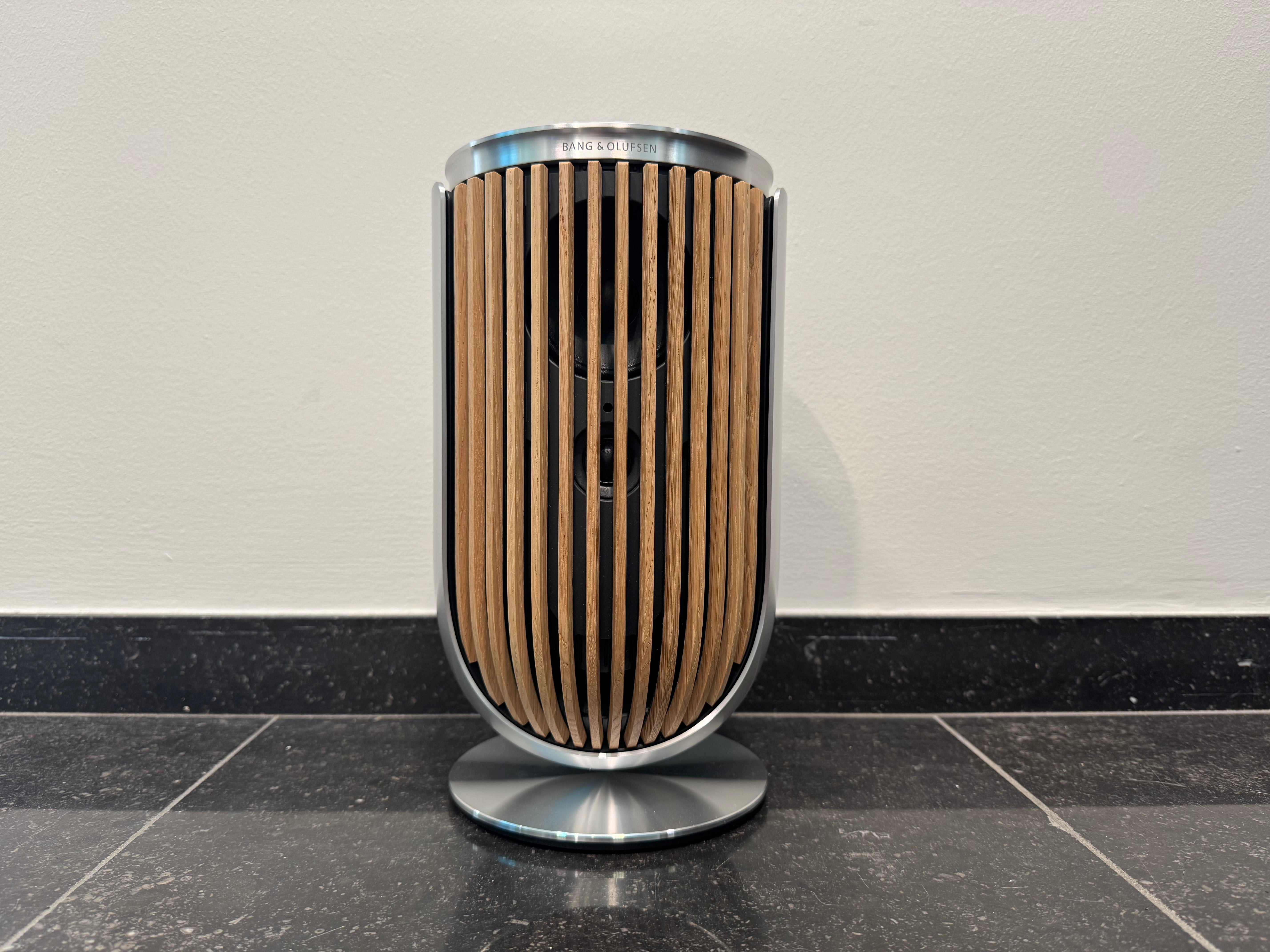 Beolab 8 Occasion
