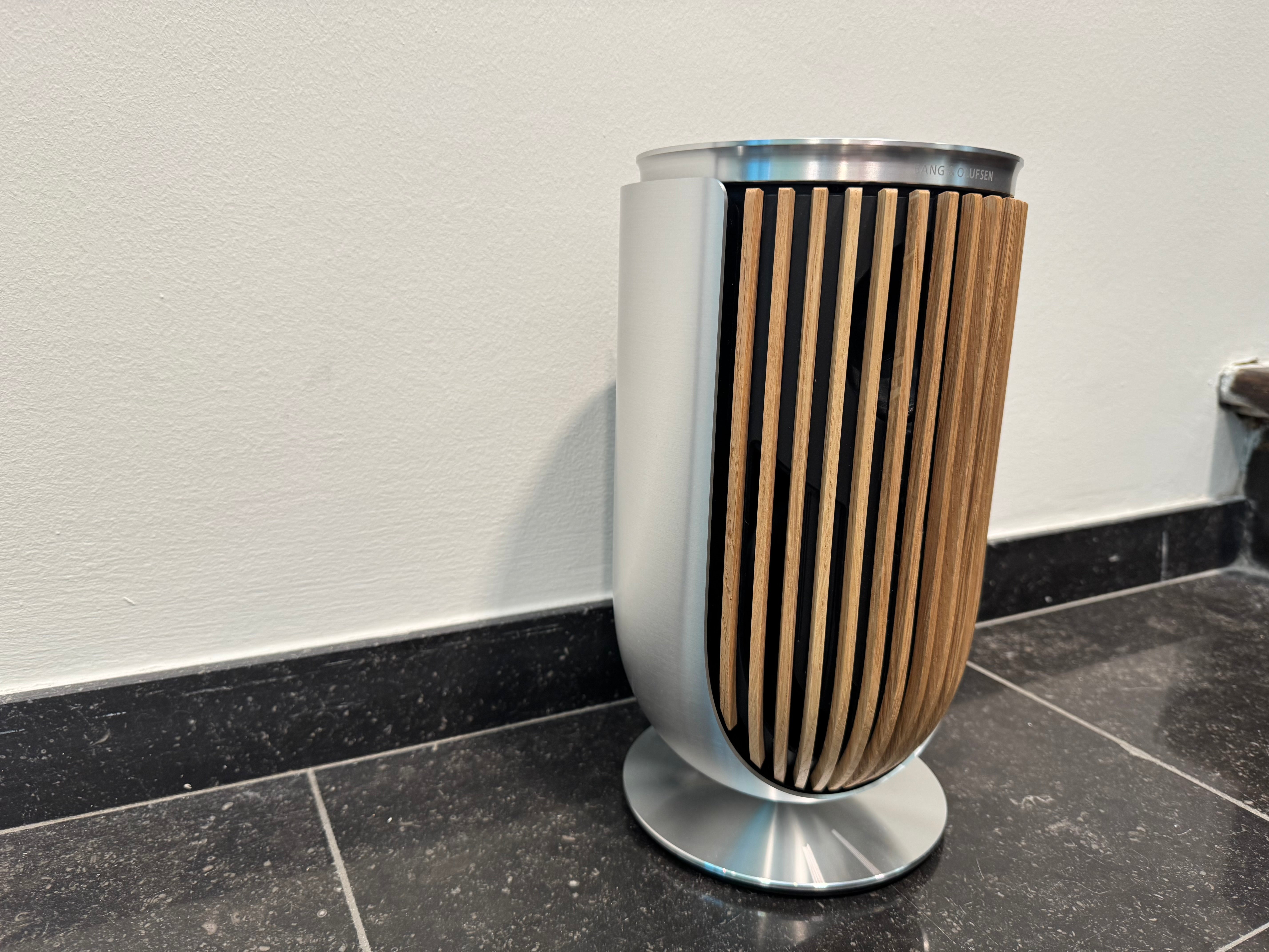 Beolab 8 Occasion
