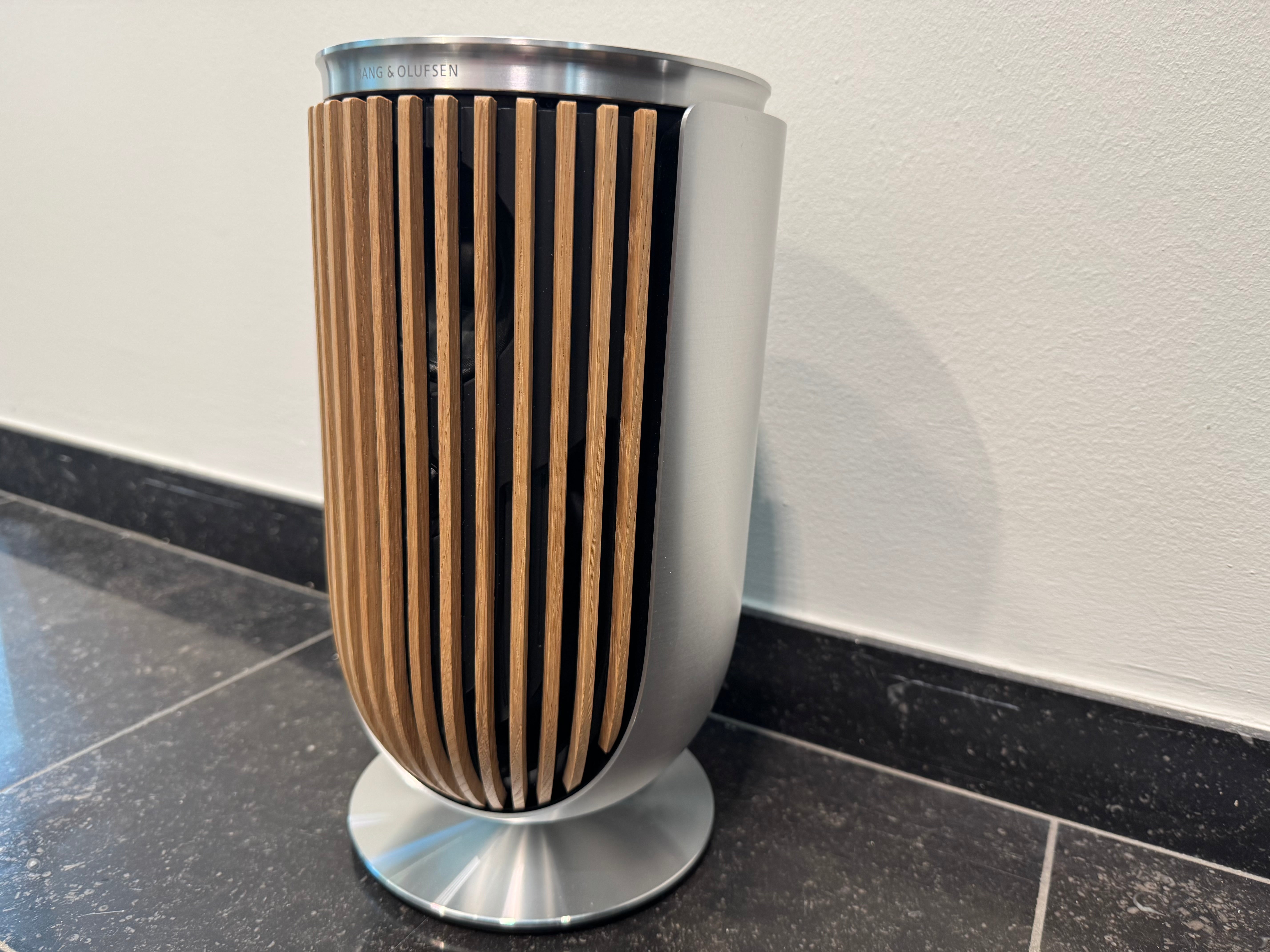 Beolab 8 Occasion