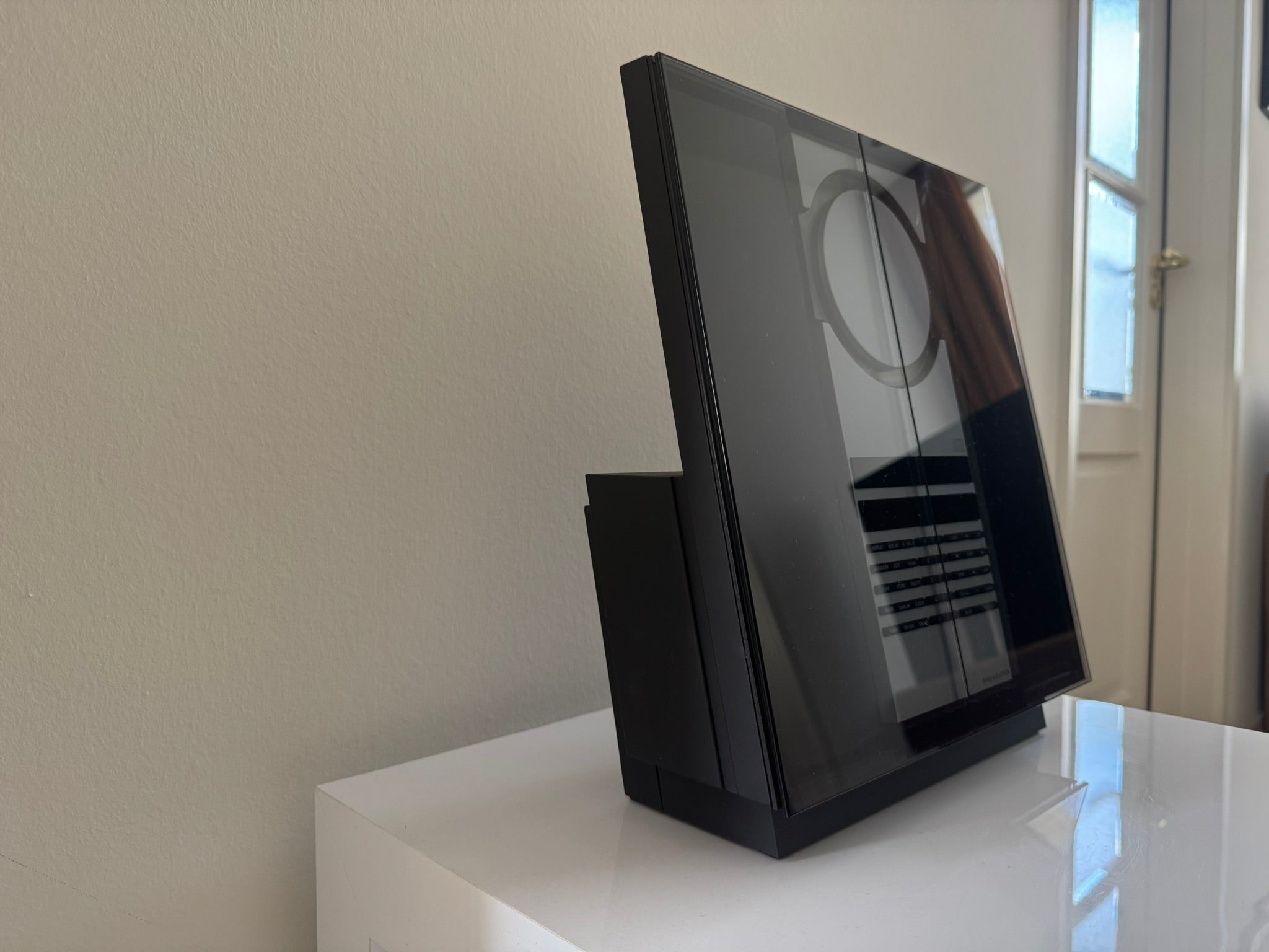 Beosound 3000 Occasion