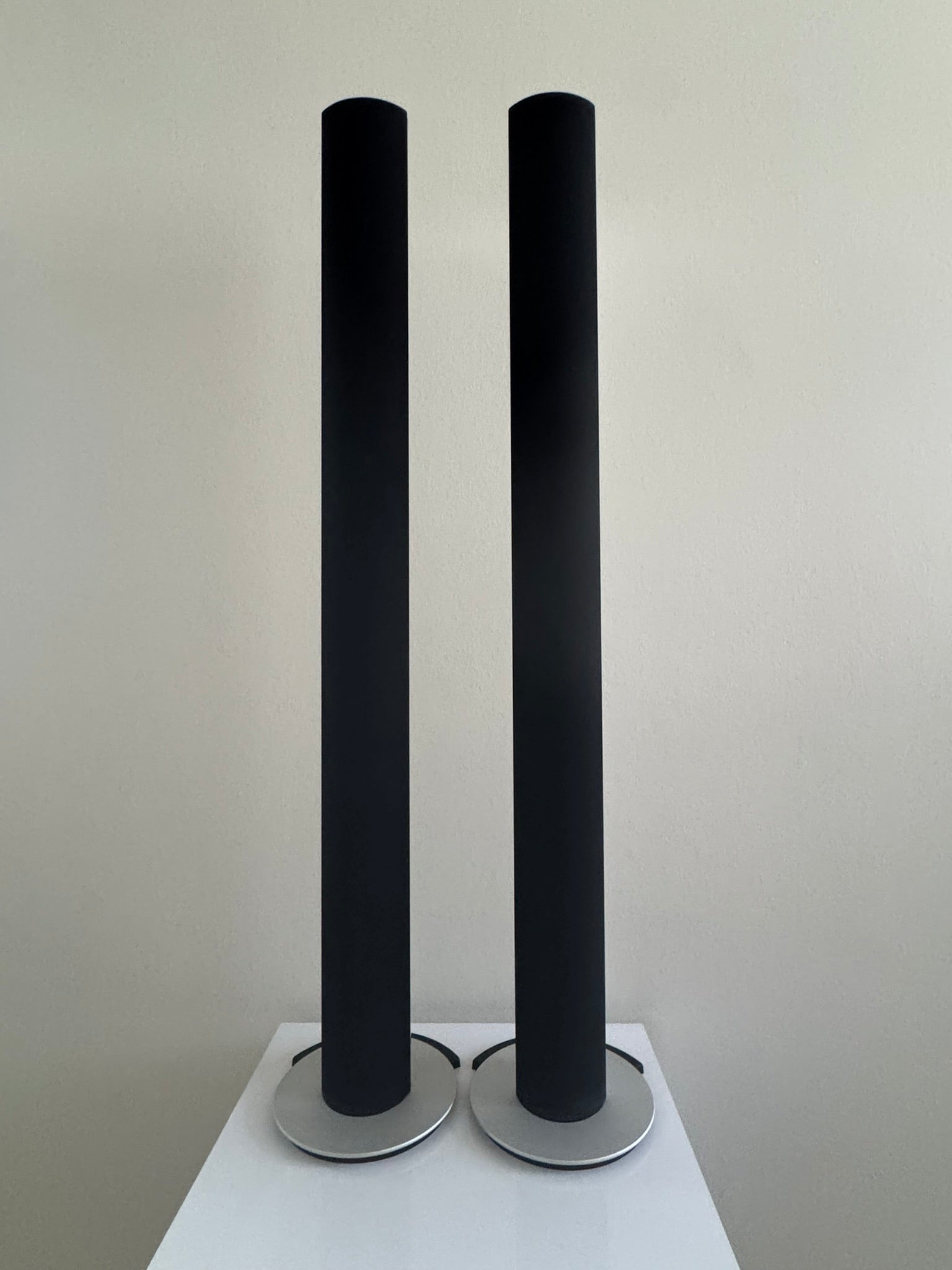Beolab 6000 Occasion