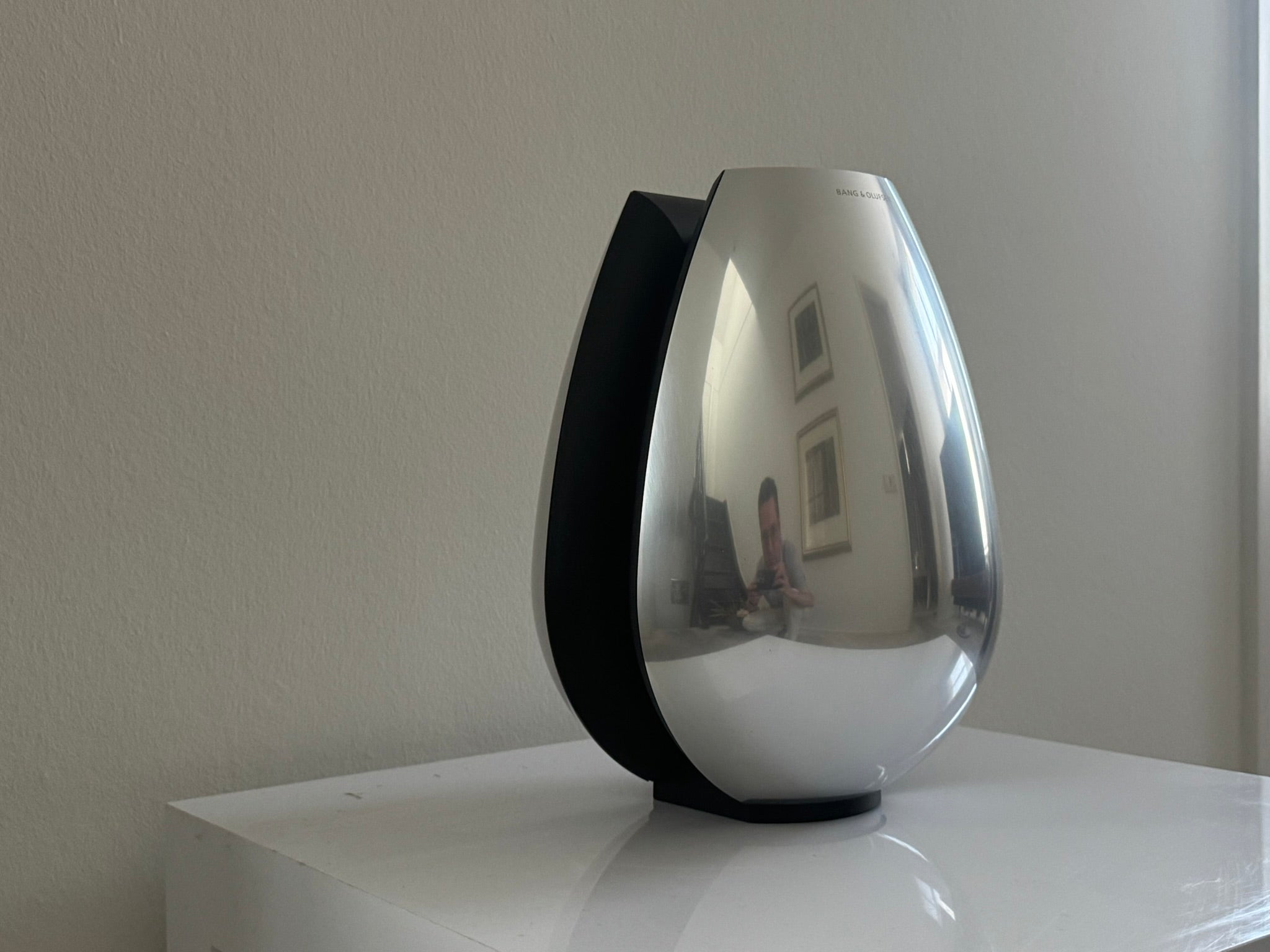 Beolab 11 Occasion