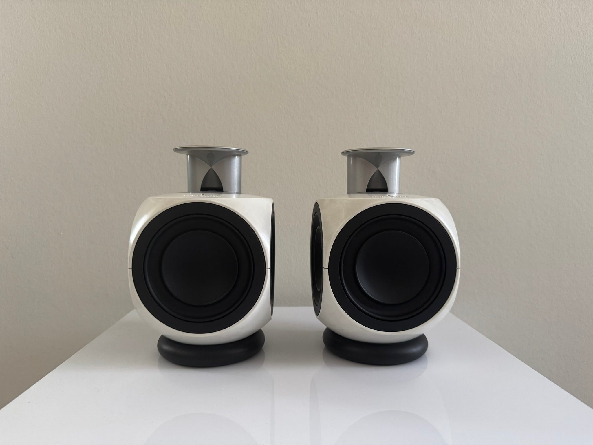 Beolab 3 Occasion