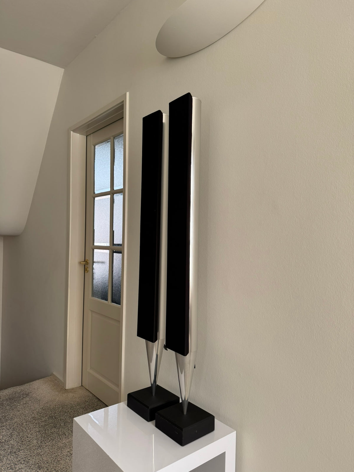 Beolab 8000 Occasion