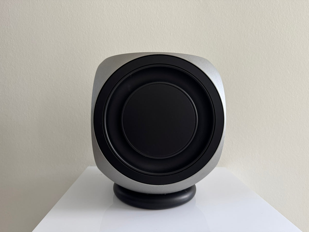 Beolab 2 Occasion